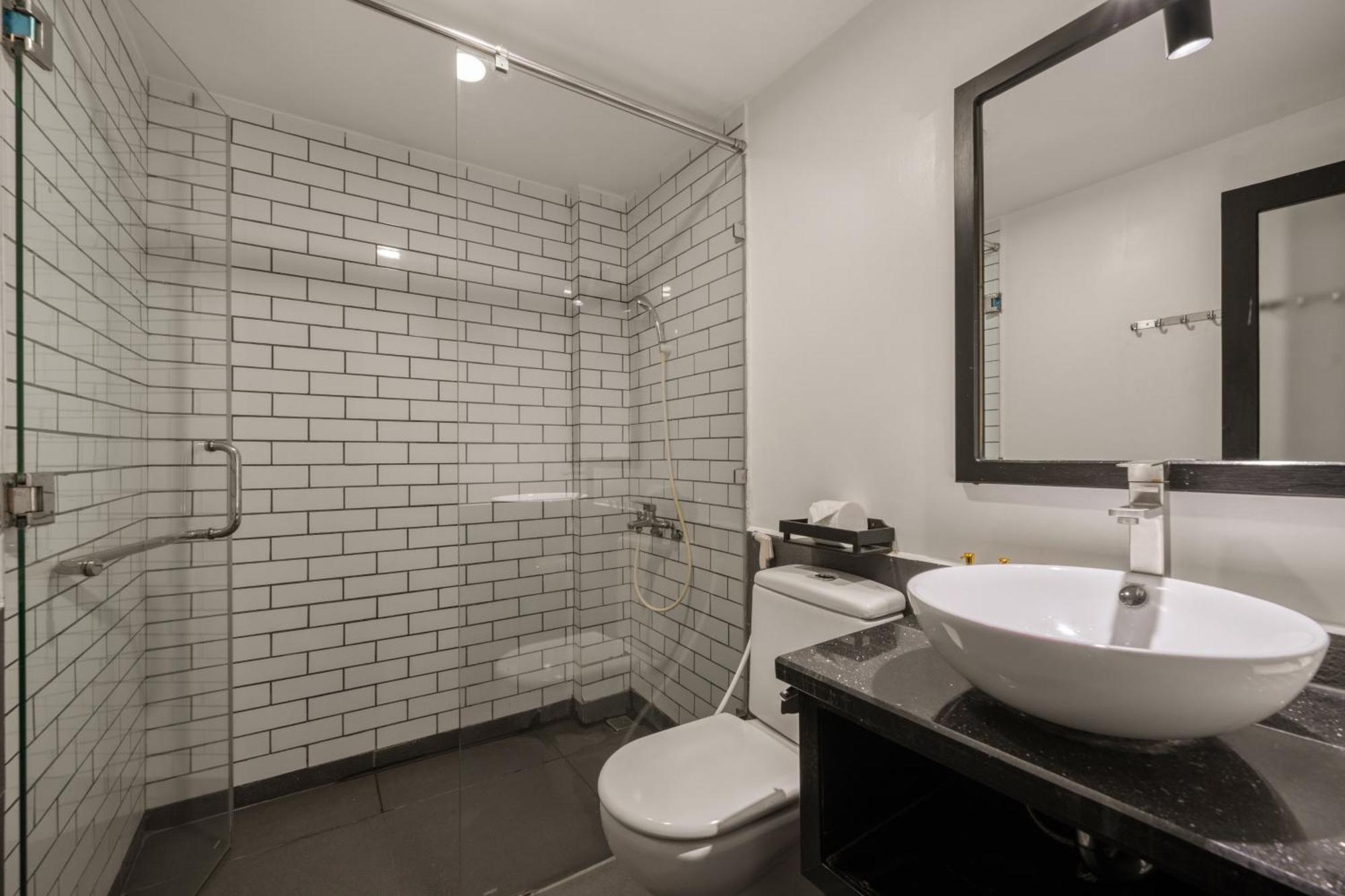 Kly Boutique Hotel Hue Exteriör bild