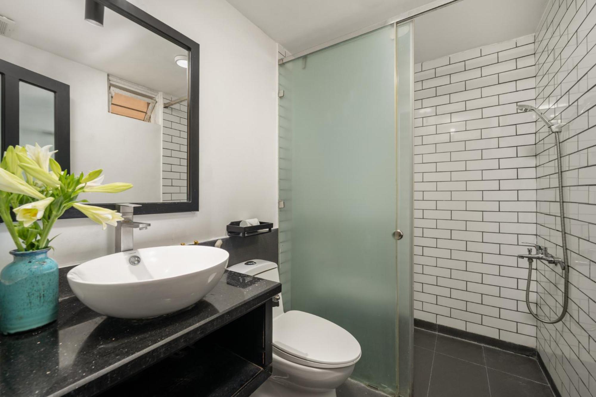Kly Boutique Hotel Hue Exteriör bild